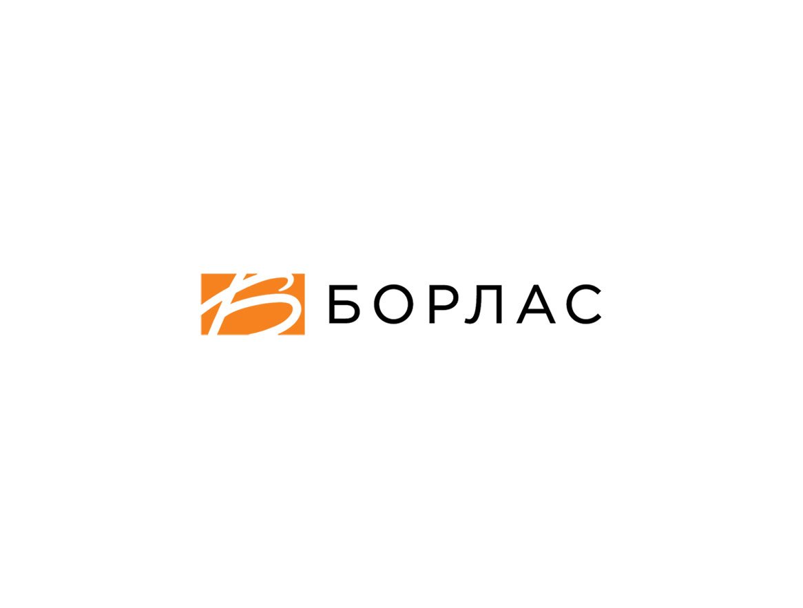 Фг решу. Борлас. Группа Борлас. Борлас, консалтинговая группа. Группа "Борлас" лого.