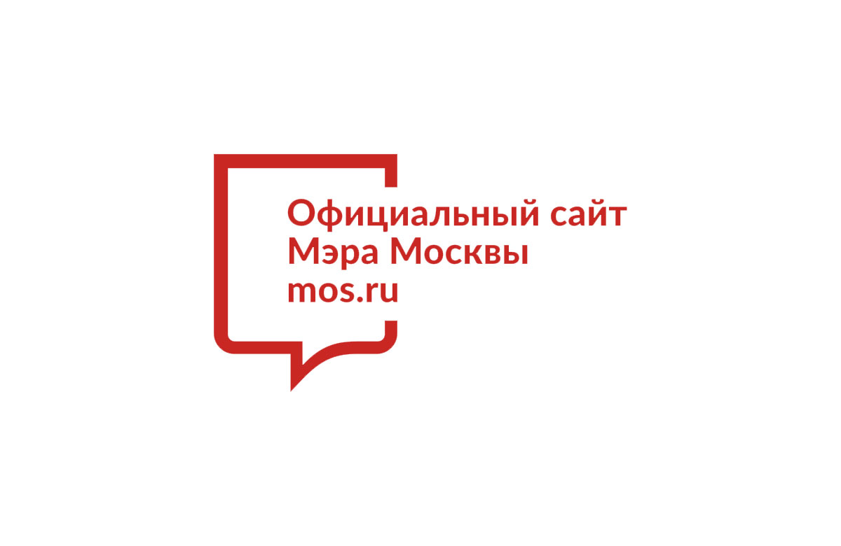 Мос ру. Mos.ru логотип. Логотип сайта мэра Москвы.