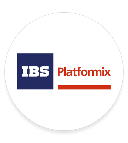 Platformix. IBS Platformix компания. Платформикс логотип. Platformix офис. IBS лого.