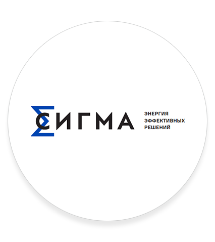 СИГМА - Polymatica - аналитическая платформа для работы с большими данными